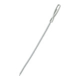 45cm