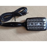 Bivolt