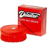 Detailer