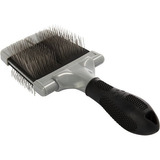 Furminator