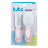 Buba