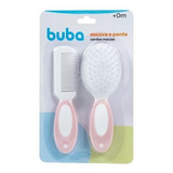 Buba