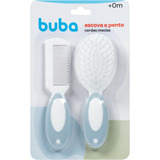 Buba