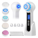 Facial
