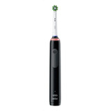 Escova Elétrica Oral b Pro 2000 Sensi Ultrafino 127v Refil