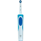 Escova Elétrica Oral b Vitality D12 110v 4 Cross Action
