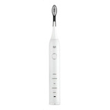 Hc112