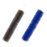 Para