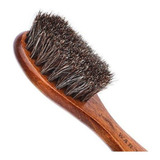 Escova Escovinha De Disfarce Degrade Barba