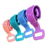 Silicone