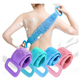 Silicone
