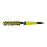 Escova Evas Professional Ceramic Cms 3000