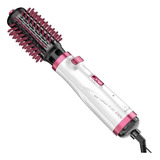 Escova Gama Modeladora Rotativa New Turbo Plus 2300 127v