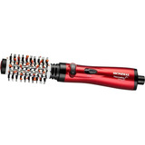 Escova Giratoria Mondial 1000w Seca Modela Alisa Er03 220v