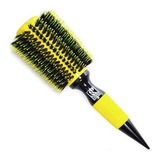 Escova Grande Profissional Thermal Ceramic 7968t Marco Boni