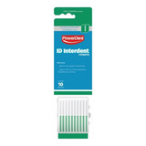 Powerdent