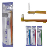 Dental