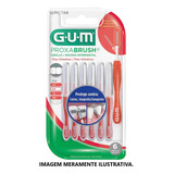 Gum