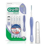 Escova Interdental Gum Ultra Fina