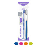 Escova Interdental Id Orthokit Cilíndrico Powerdent