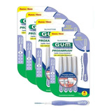 Escova Interdental Proxa Brush 0 6