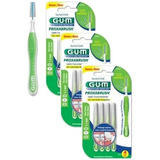 Escova Interdental Proxa Brush 1 1