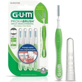 Escova Interdental Proxa Brush 1 1