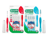 Gum