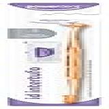 Escova Intertufo Cilíndrica Power Dent Power Dent