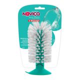Noviça
