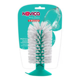 Noviça