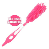 Rica