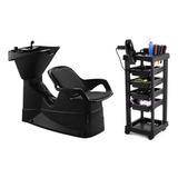 Estetica