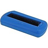 Escova Limpa Migalhas Western 15 Cm