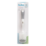 Buba