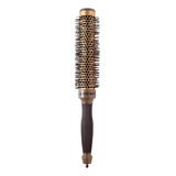 Escova Marco Bon Profissional Térmica Longa 160mm 8015