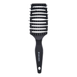 Escova Marco Boni Super Flex Profissional 7321
