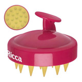 Ricca