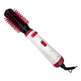 Escova Modeladora Rotativa New Turbo Plus 2300 Rotating Styler Gama 127v