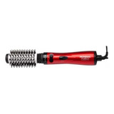 Escova Mondial Rotativa Er11kr 110v Infinity Keratin