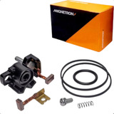 Escova Motor Arranque Fz25 250 2018 2019 2020 2021 2022 2023