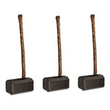3x12mm