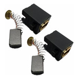Escova Motor Serra Tico tico Ptt01 Original Philco