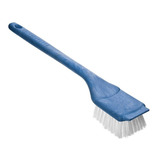 Escova Multiuso Cabo Longo Bettanin Profissional 48cm