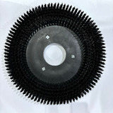 Tn1016811