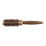 Escova Olivia Garden Nano Thermic Nt24
