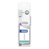 Dental