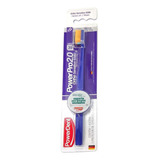 Powerdent