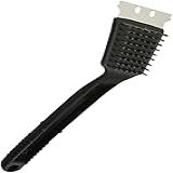 ESCOVA P CHURRASQUEIRA