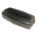 14x7x3cm